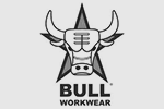 BULL WORKWEAR